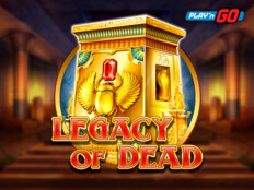 Book of dead casino bonus. Internetten para kazanma kanıtlı.63